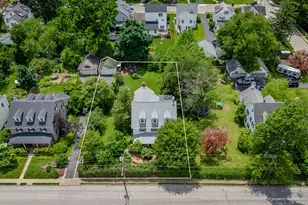 346 Rosemary Ave, Ambler, PA 19002 - Photo 53