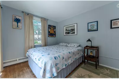 346 Rosemary Avenue, Ambler, PA 19002 - Photo 29