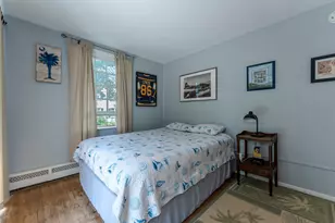 346 Rosemary Ave, Ambler, PA 19002 - Photo 29