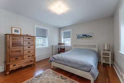 346 Rosemary Avenue, Ambler, PA 19002 - Photo 47