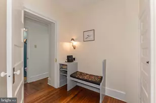 346 Rosemary Ave, Ambler, PA 19002 - Photo 27
