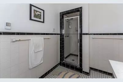 346 Rosemary Avenue, Ambler, PA 19002 - Photo 39