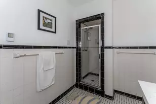 346 Rosemary Ave, Ambler, PA 19002 - Photo 39