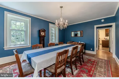 346 Rosemary Avenue, Ambler, PA 19002 - Photo 17