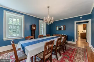 346 Rosemary Ave, Ambler, PA 19002 - Photo 17