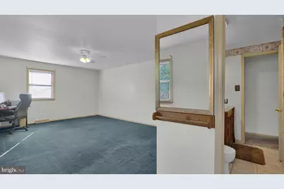 672 Brighton Drive, Hatfield, PA 19440 - Photo 33