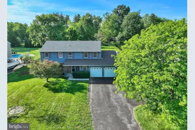 672 Brighton Drive, Hatfield, PA 19440 - Photo 3