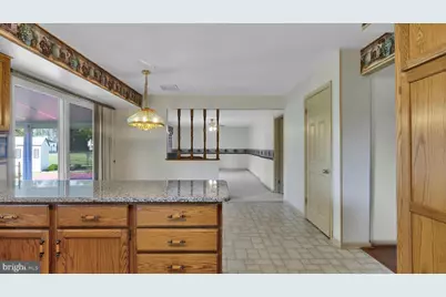 672 Brighton Drive, Hatfield, PA 19440 - Photo 11
