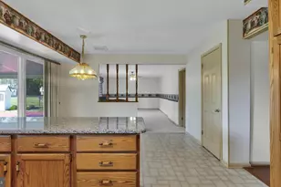 672 Brighton Dr, Hatfield, PA 19440 - Photo 11