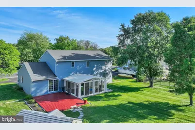 672 Brighton Drive, Hatfield, PA 19440 - Photo 49