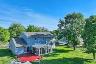 672 Brighton Dr, Hatfield, PA 19440 - Photo 49