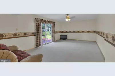 672 Brighton Drive, Hatfield, PA 19440 - Photo 17