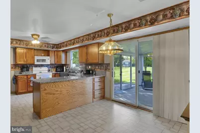 672 Brighton Drive, Hatfield, PA 19440 - Photo 7