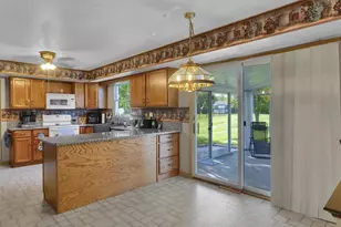 672 Brighton Dr, Hatfield, PA 19440 - Photo 7