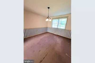 672 Brighton Drive, Hatfield, PA 19440 - Photo 17