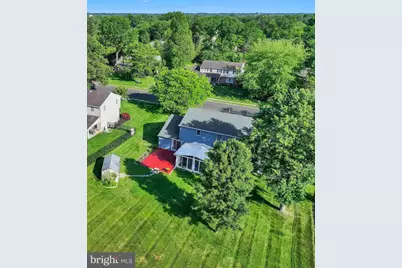 672 Brighton Drive, Hatfield, PA 19440 - Photo 51
