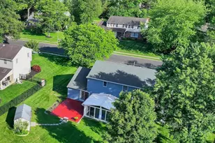 672 Brighton Dr, Hatfield, PA 19440 - Photo 51