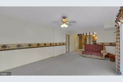 672 Brighton Drive, Hatfield, PA 19440 - Photo 19