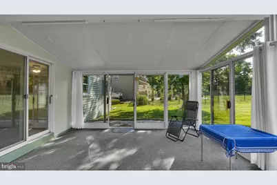 672 Brighton Drive, Hatfield, PA 19440 - Photo 41