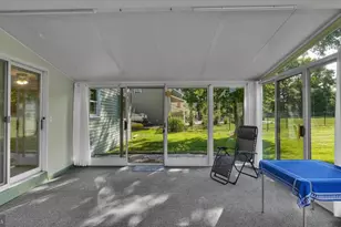 672 Brighton Dr, Hatfield, PA 19440 - Photo 41