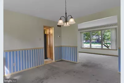 672 Brighton Drive, Hatfield, PA 19440 - Photo 15