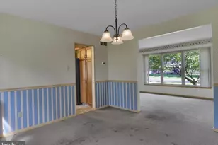 672 Brighton Dr, Hatfield, PA 19440 - Photo 15