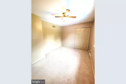 672 Brighton Drive, Hatfield, PA 19440 - Photo 39