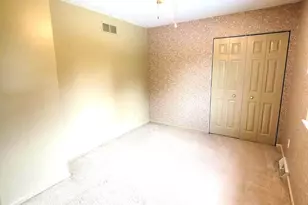 672 Brighton Dr, Hatfield, PA 19440 - Photo 39