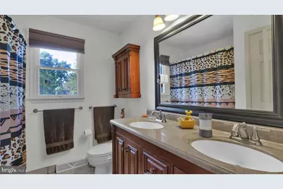 672 Brighton Drive, Hatfield, PA 19440 - Photo 27