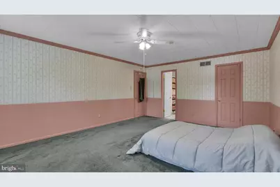 672 Brighton Drive, Hatfield, PA 19440 - Photo 27
