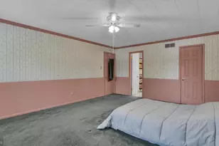 672 Brighton Dr, Hatfield, PA 19440 - Photo 27