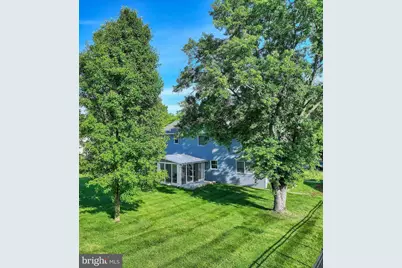 672 Brighton Drive, Hatfield, PA 19440 - Photo 53