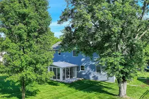 672 Brighton Dr, Hatfield, PA 19440 - Photo 53