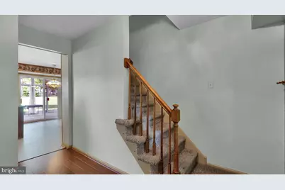 672 Brighton Drive, Hatfield, PA 19440 - Photo 23