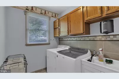 672 Brighton Drive, Hatfield, PA 19440 - Photo 21