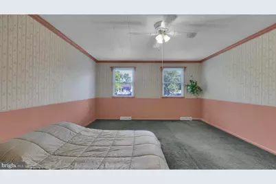 672 Brighton Drive, Hatfield, PA 19440 - Photo 25