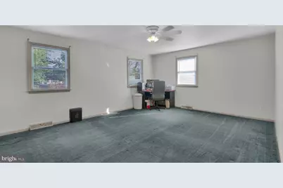 672 Brighton Drive, Hatfield, PA 19440 - Photo 31