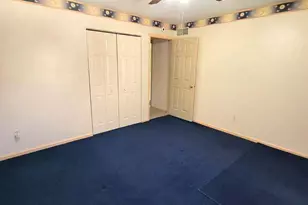 672 Brighton Dr, Hatfield, PA 19440 - Photo 31