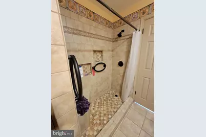 672 Brighton Drive, Hatfield, PA 19440 - Photo 37