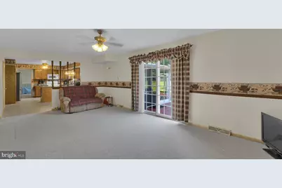 672 Brighton Drive, Hatfield, PA 19440 - Photo 19