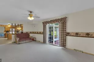 672 Brighton Dr, Hatfield, PA 19440 - Photo 19