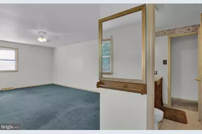 672 Brighton Drive, Hatfield, PA 19440 - Photo 33