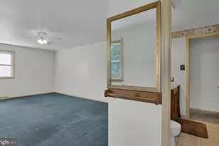 672 Brighton Dr, Hatfield, PA 19440 - Photo 33