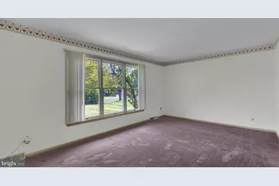 672 Brighton Drive, Hatfield, PA 19440 - Photo 13
