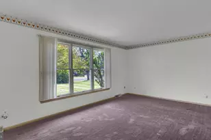 672 Brighton Dr, Hatfield, PA 19440 - Photo 13