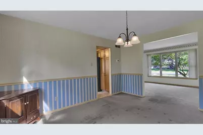 672 Brighton Drive, Hatfield, PA 19440 - Photo 15