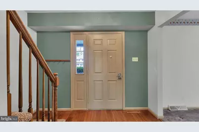 672 Brighton Drive, Hatfield, PA 19440 - Photo 23