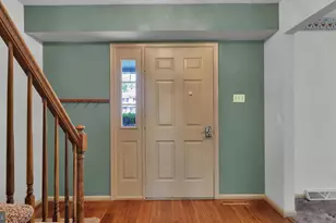 672 Brighton Dr, Hatfield, PA 19440 - Photo 23