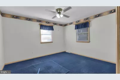 672 Brighton Drive, Hatfield, PA 19440 - Photo 29