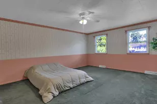 672 Brighton Dr, Hatfield, PA 19440 - Photo 25